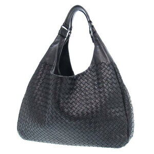 Bottega Veneta Campana